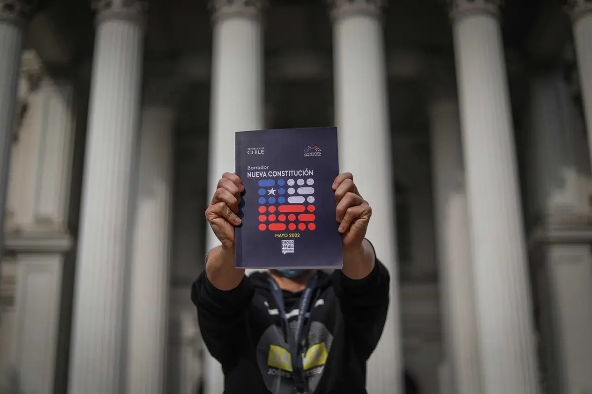 a_uno_1375149.jpg, Agencia Uno