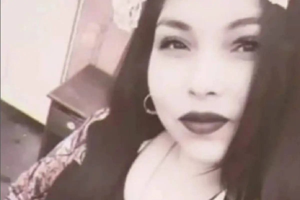 captura_de_pantalla_2022-06-09_a_laxsx_12_04_23.jpg, 