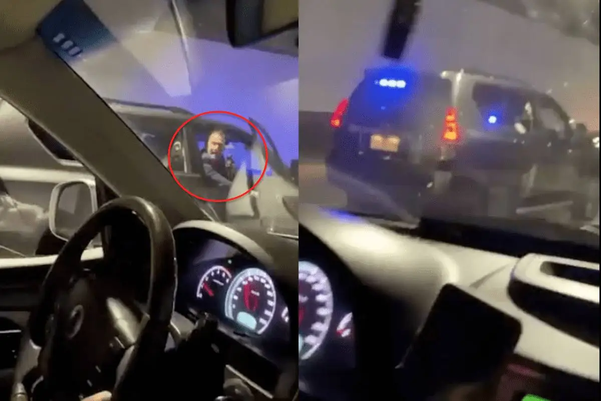 captura_de_pantalla_2022-06-09_a_las_11_00_18.png, 