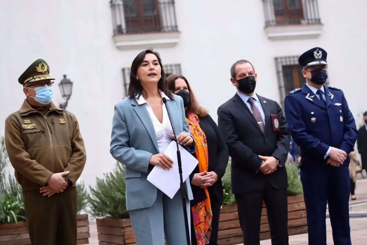 barra_colo_colo_x81x.jpg,