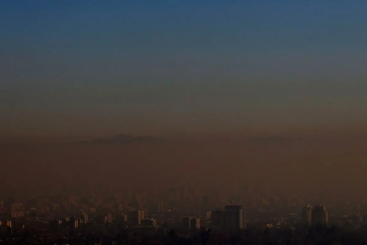 a_uno_963854.jpg, Agencia Uno