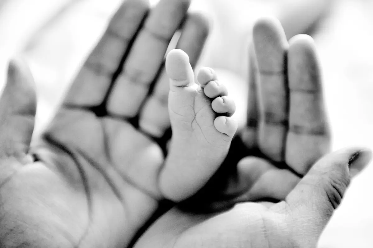 a_uno_556190.jpg, Agencia Uno