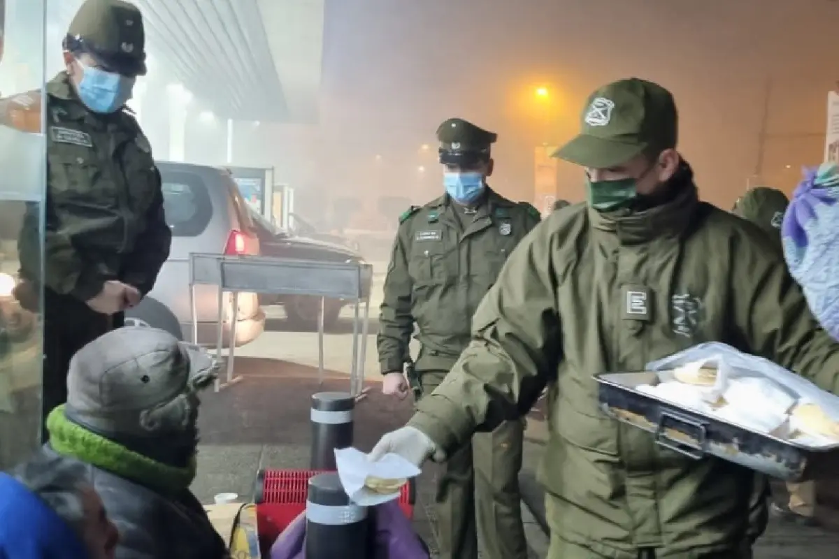 carabineros_confianza.jpg, 