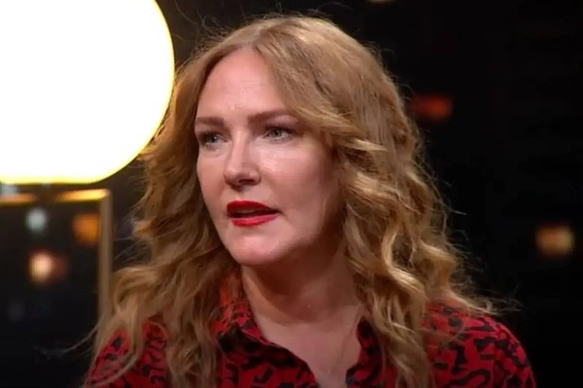 cata_pulido_1_x2x.jpg, 