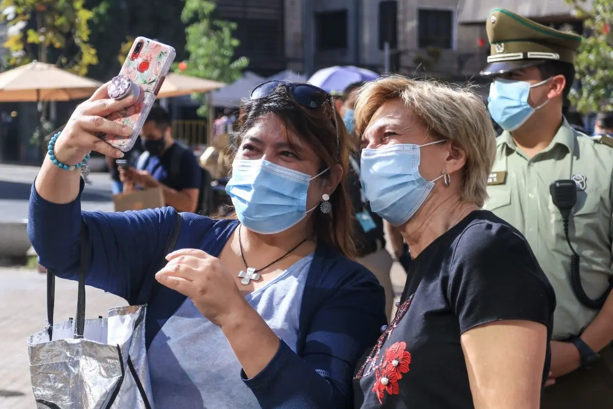 a_uno_1360807_x1x.jpg, Agencia Uno