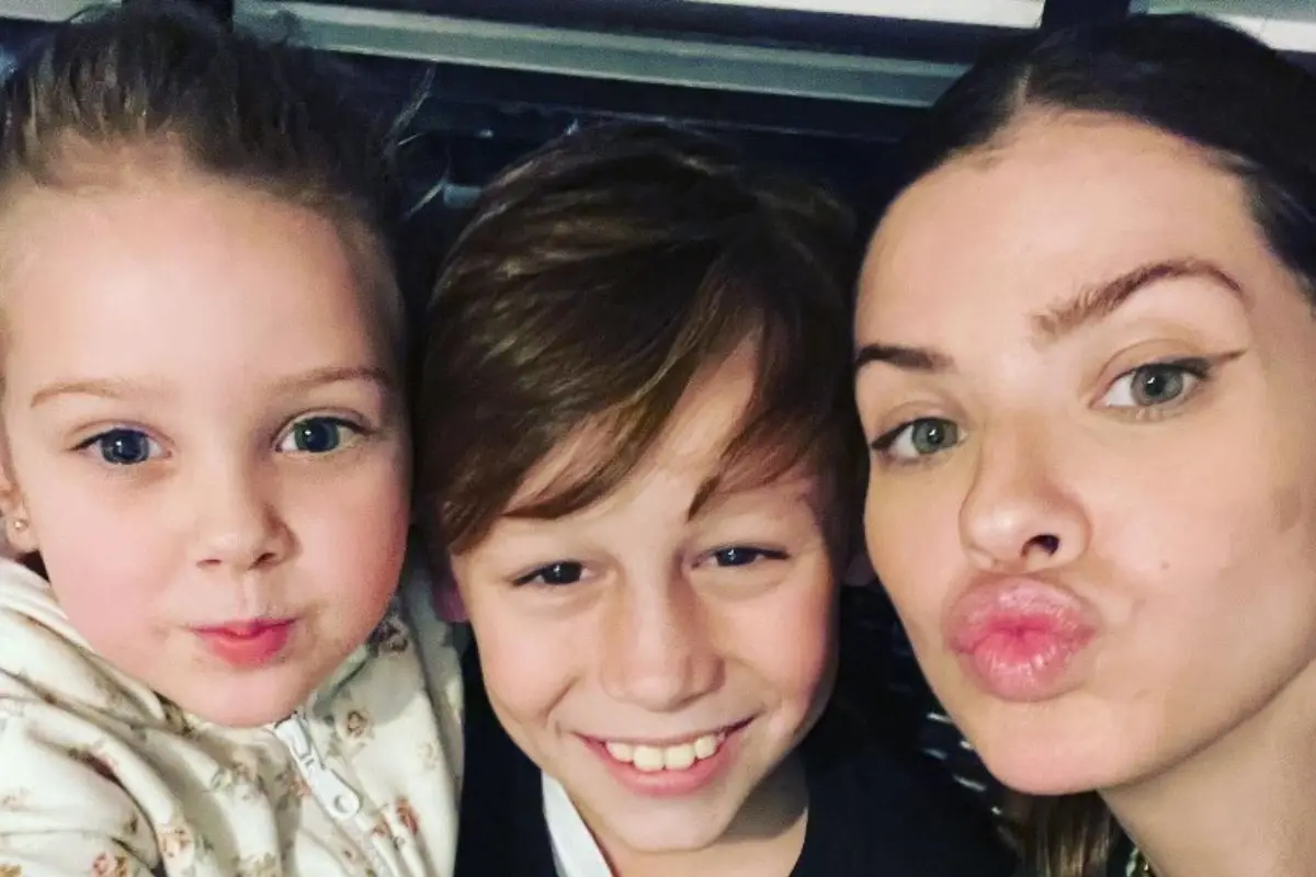 sin_txtulo_x1200x800xpxx_-_2022-06-09t162257_370.jpg, 