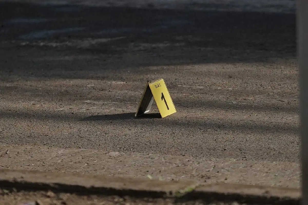 a_uno_1374803-1.jpg, Agencia Uno