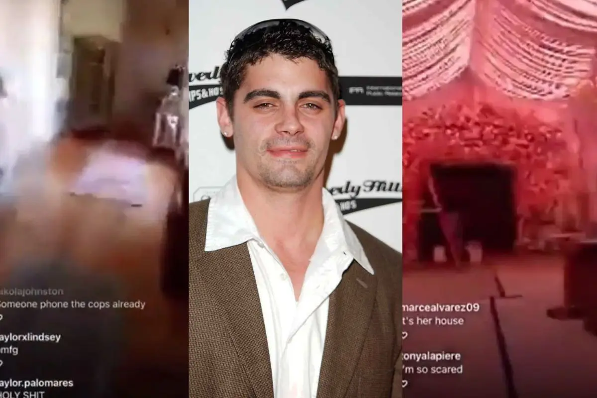 barra_colo_colo_x90x.jpg, 