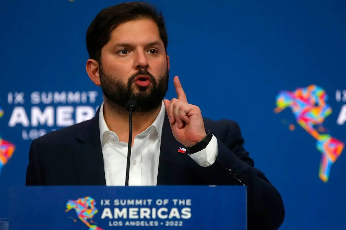 a_uno_1378533.jpg, Agencia Uno