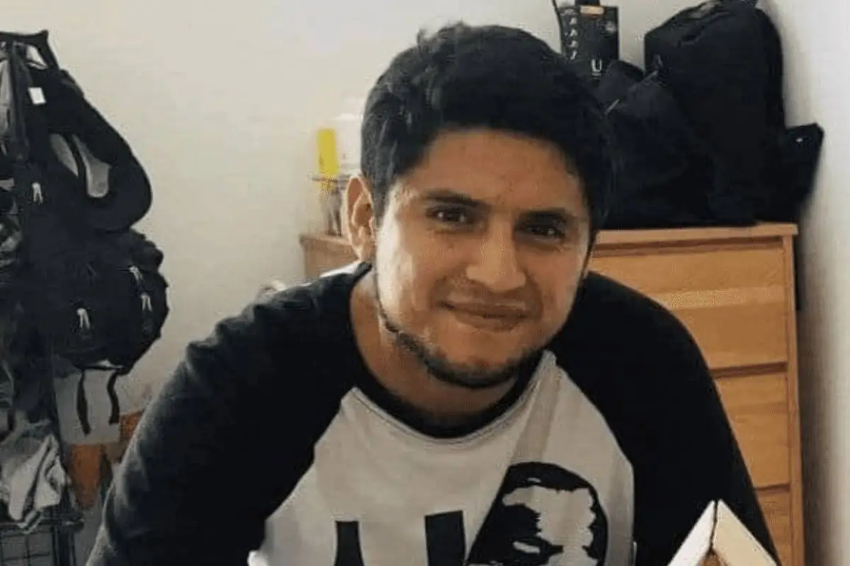 captura_de_pantalla_2022-06-10_a_laxsx_14_45_59.png, 