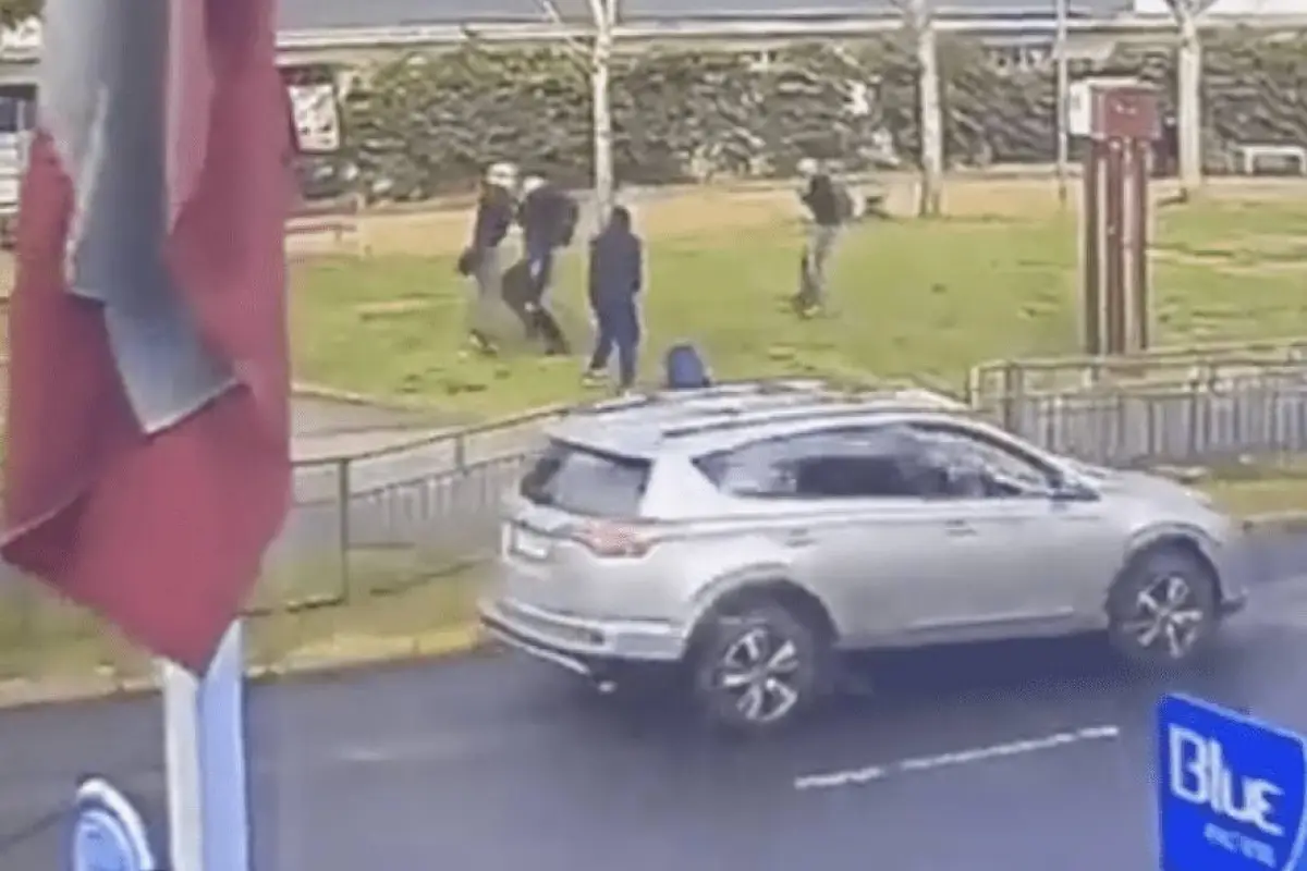 captura_de_pantalla_2022-06-10_a_laxsx_13_36_19.png, 