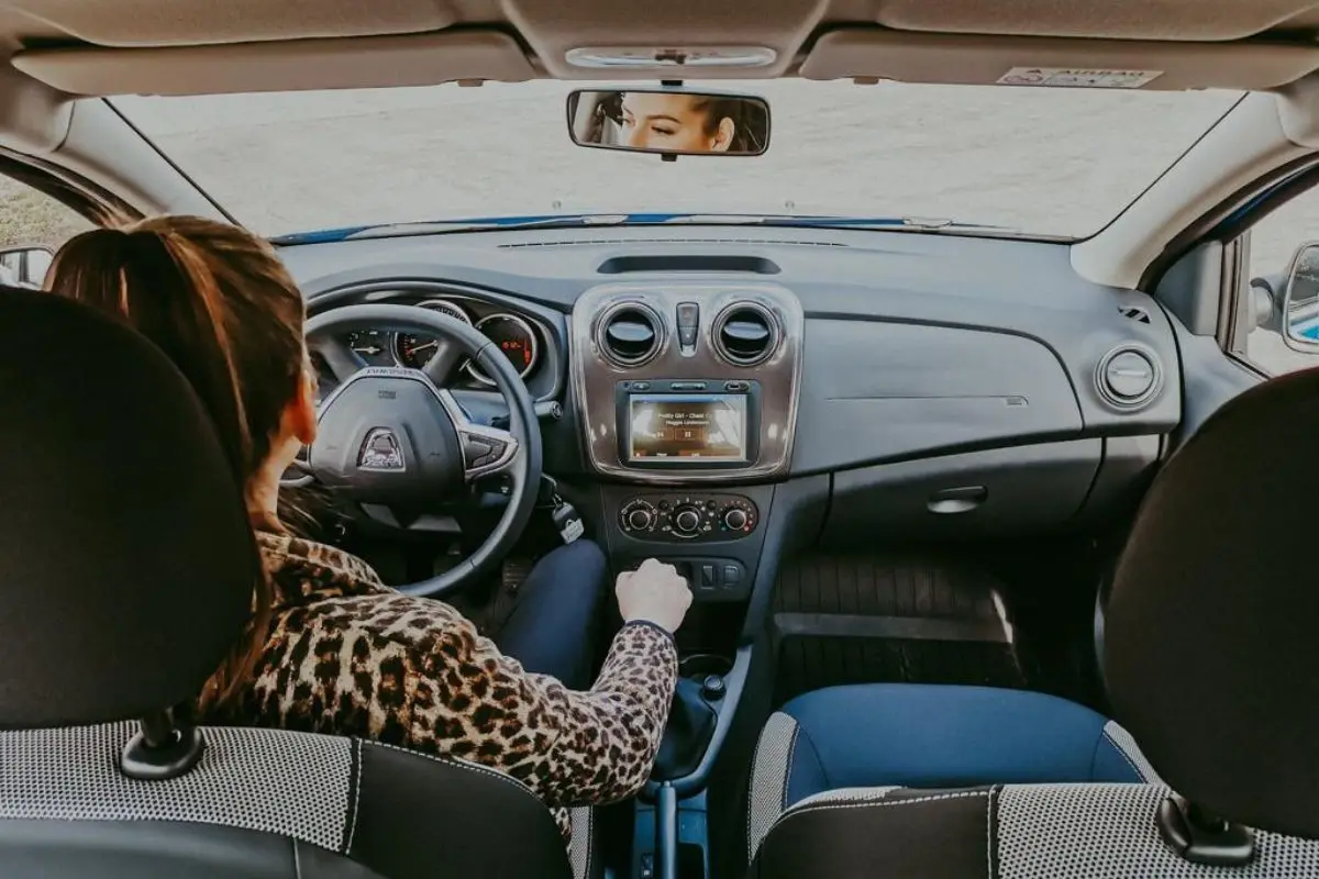 sin_txtulo_x1200x800xpxx_-_2022-06-10t171316_432.jpg, 