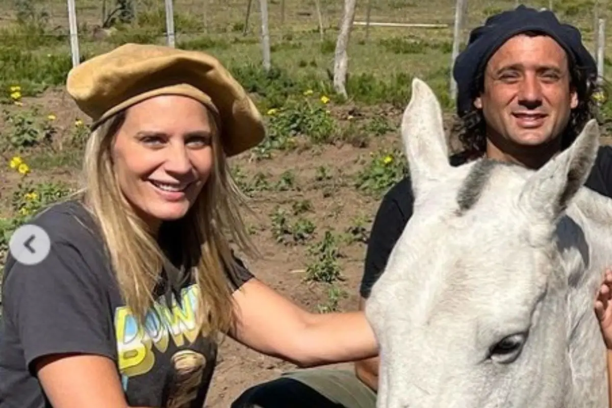 sin_txtulo_x1200x800xpxx_-_2022-06-10t151413_391.jpg, 