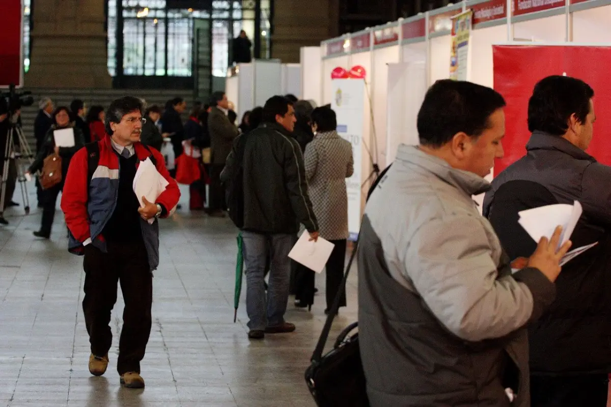 a_uno_149032.jpg, Agencia Uno