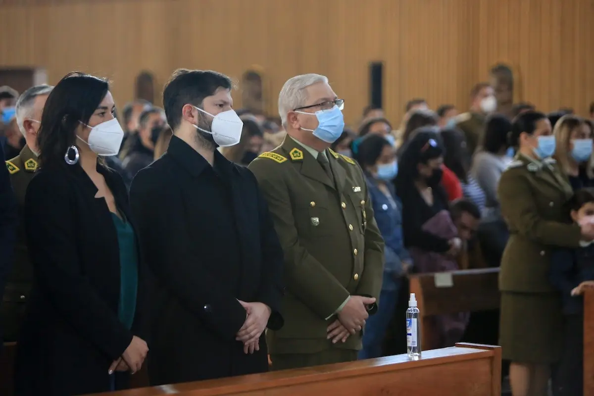 a_uno_1378621.jpg, Agencia Uno