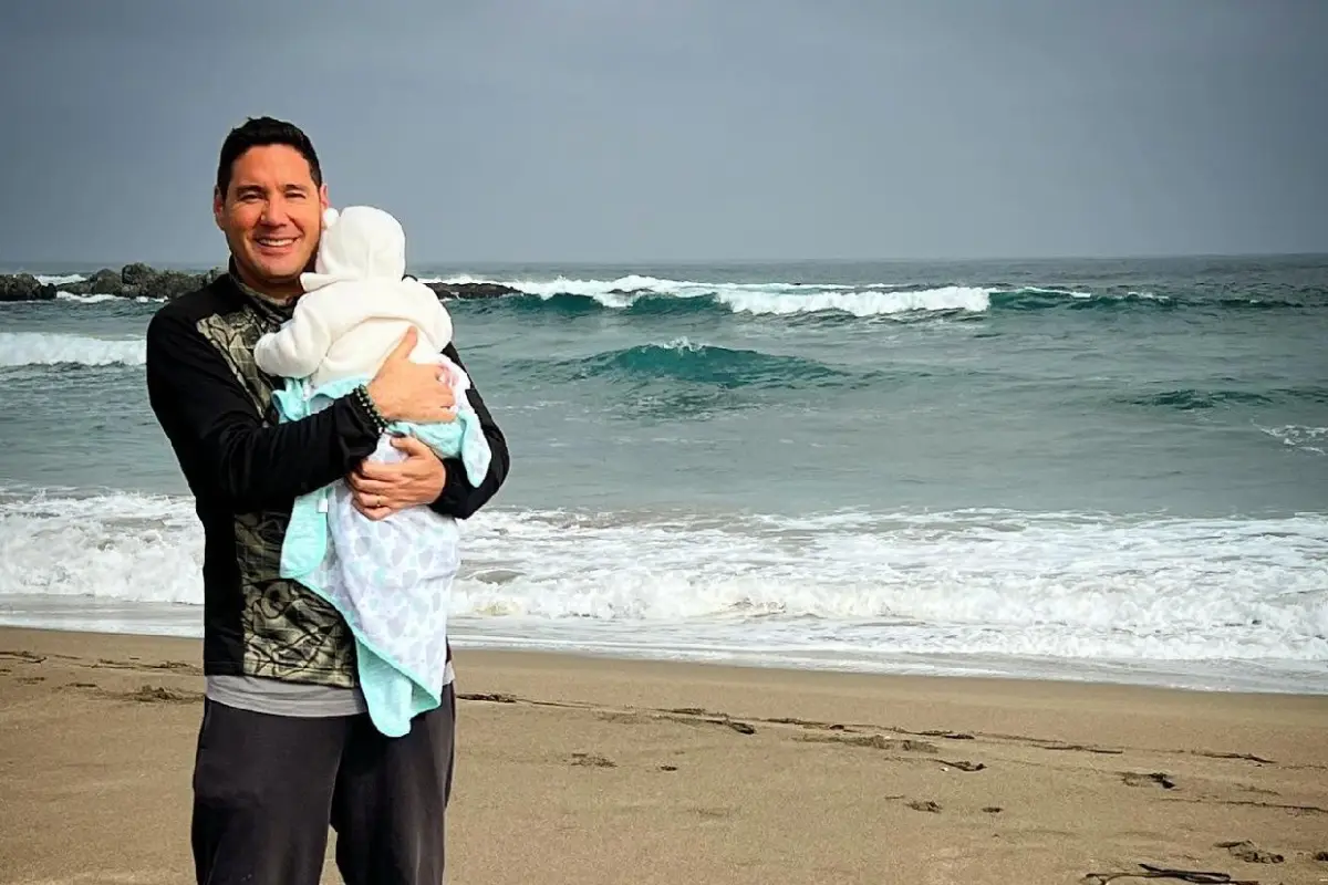 pancho_saavedra.jpg, 