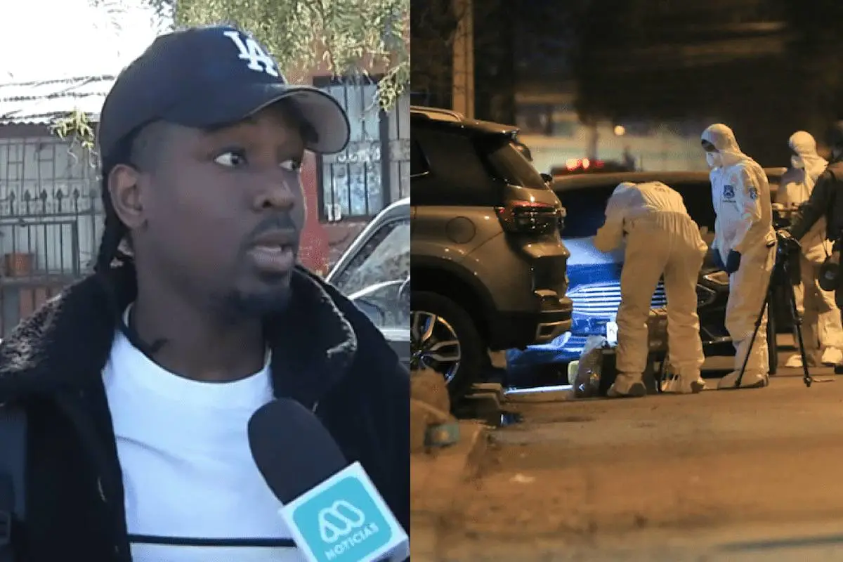 captura_de_pantalla_2022-06-09_a_las_08_30_34-2.png, 