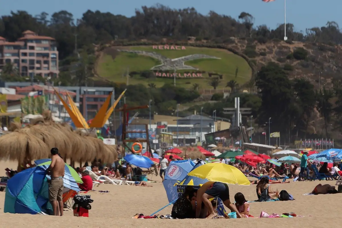 a_uno_1344982.jpg, Agencia Uno