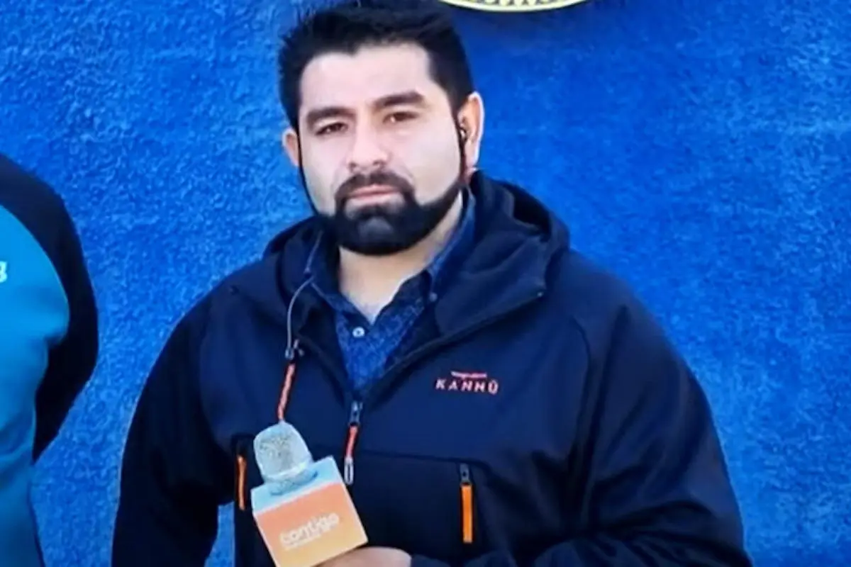 29-180142_43yb_hans-gotterbarm-corresponsal-chv-agredido-iquique-880x500-1.jpg, 