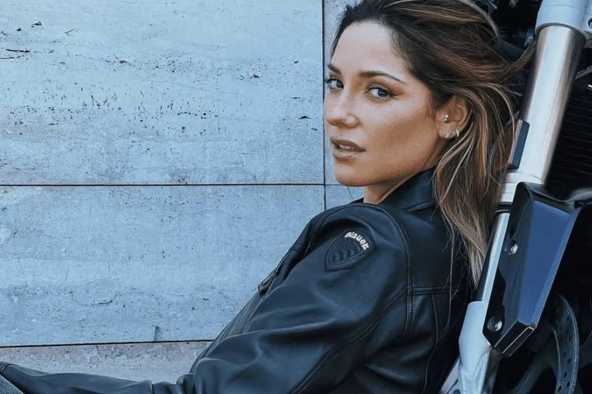 captura_de_pantalla_2022-06-11_a_laxsx_11_53_34.png, 