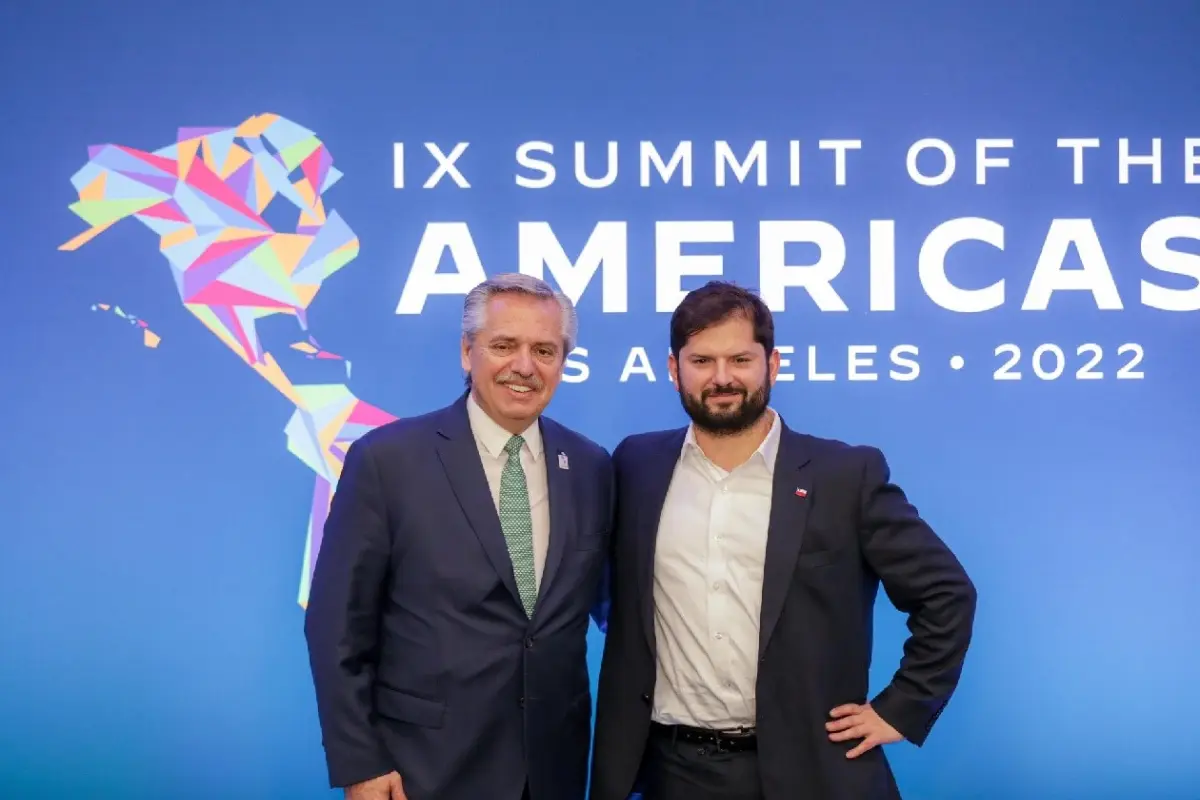 cumbre_de_las_amercias.jpg,