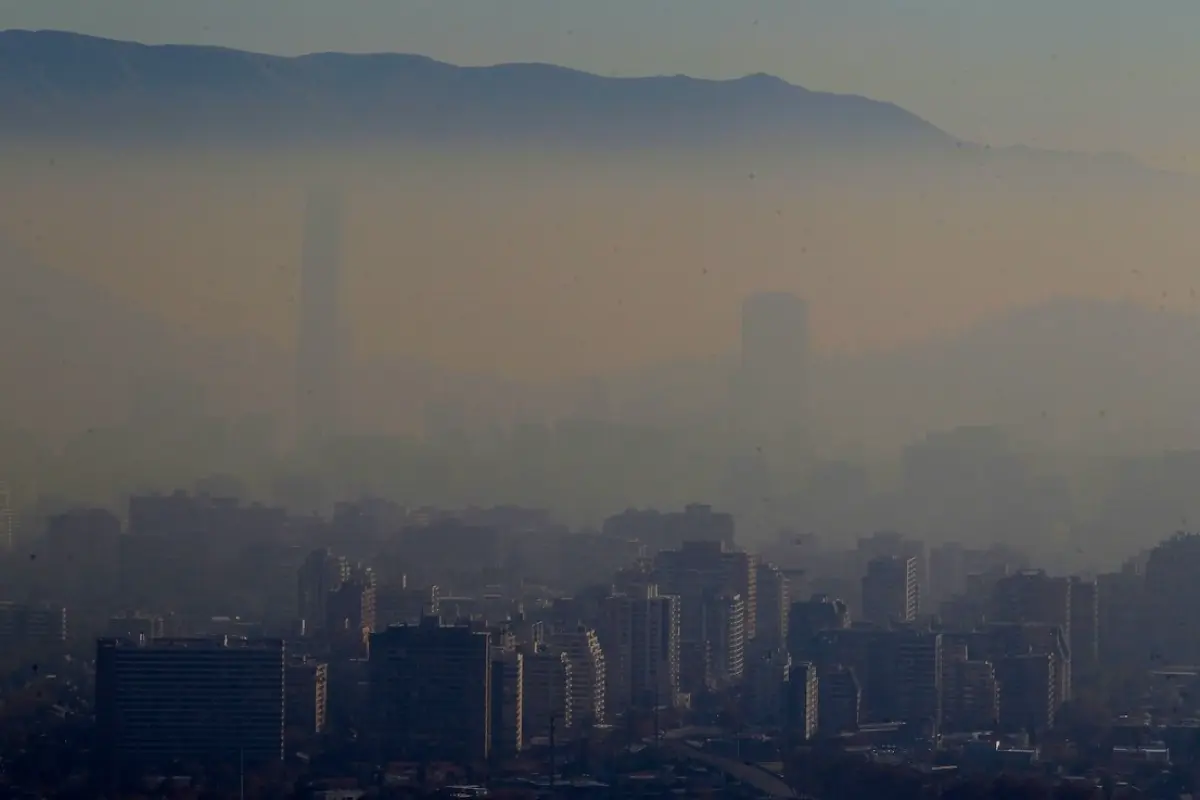 preemergencia_ambiental.jpg, 