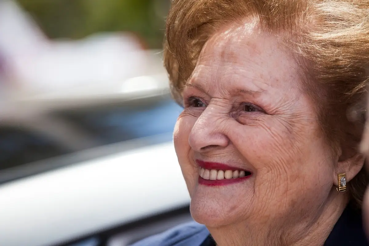 a_uno_612642.jpg, Agencia Uno