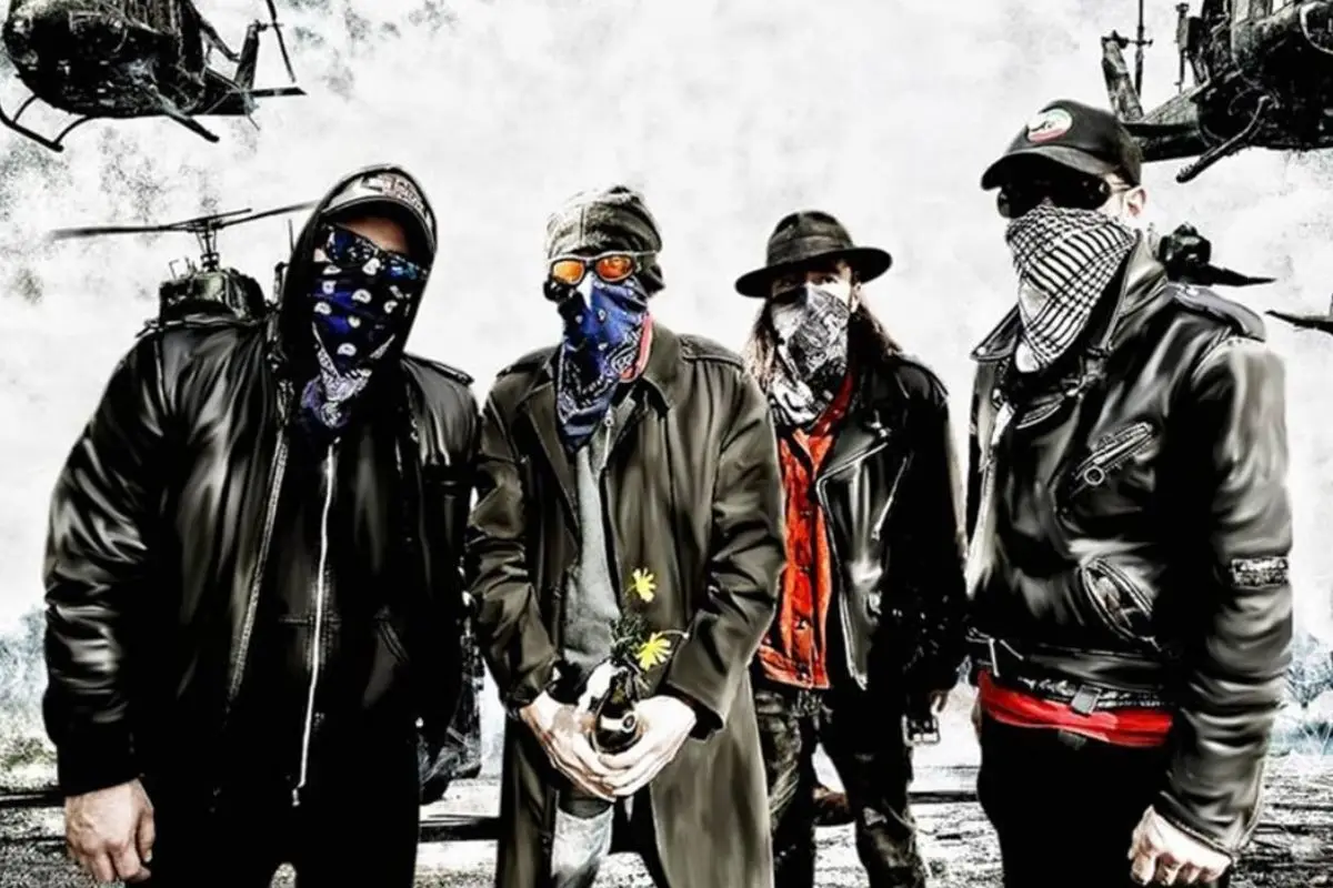 sin_txtulo_x1200x800xpxx_-_2022-06-11t132358_054.jpg, 