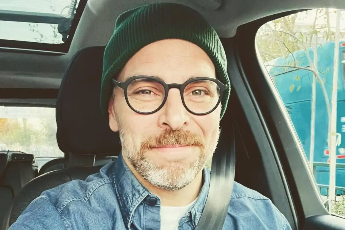 jananeme_279917827_385905830116066_2844088259212064012_n_x1x.jpg, 