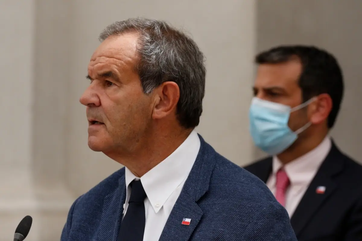 a_uno_1347407.jpg, Agencia Uno