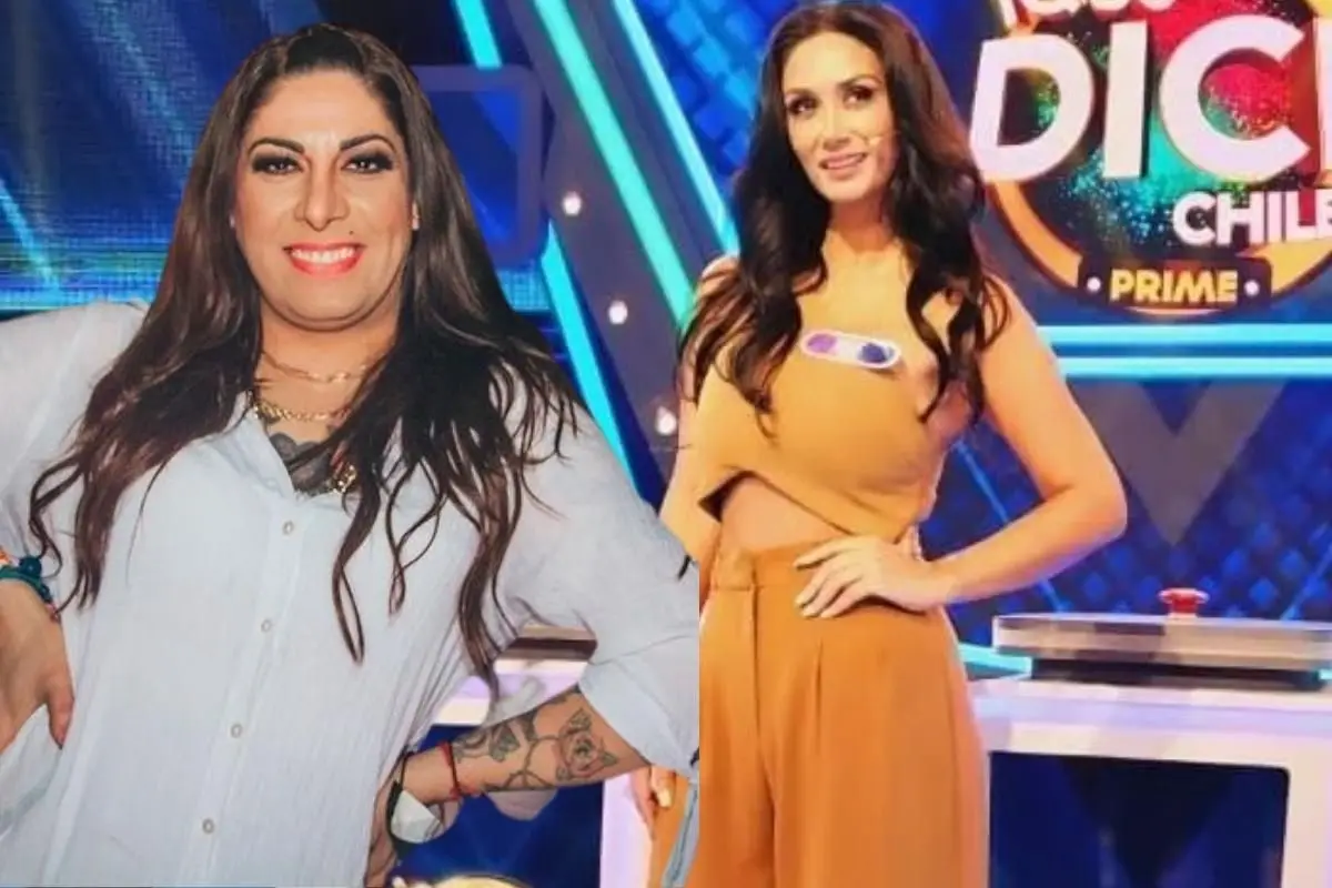 sin_txtulo_x1200x800xpxx_-_2022-05-09t151228_687.jpg, 