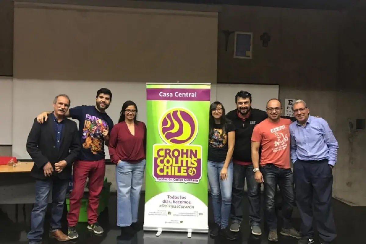 fundacion_intestinal_x1x.jpg, 