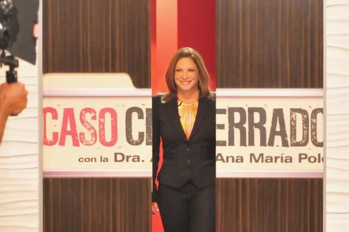 anapolotv_274566622_145930807842607_8569541571887149749_n_x1x.jpg, 