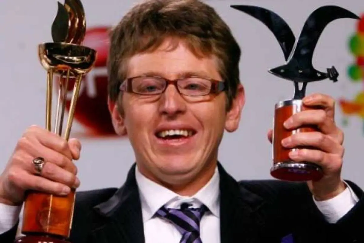 bastian-paz-1280x720_x1x.jpg, 