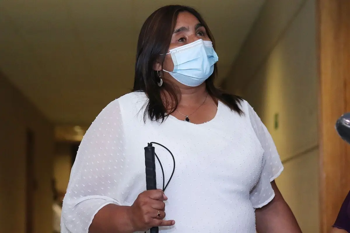 a_uno_1342979.jpg, Agencia Uno