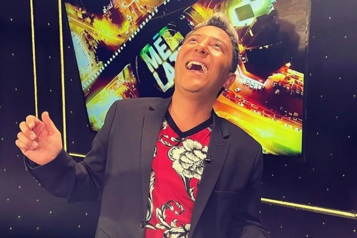 sin_txtulo_x1200x800xpxx_-_2022-05-10t131820_737.jpg, 