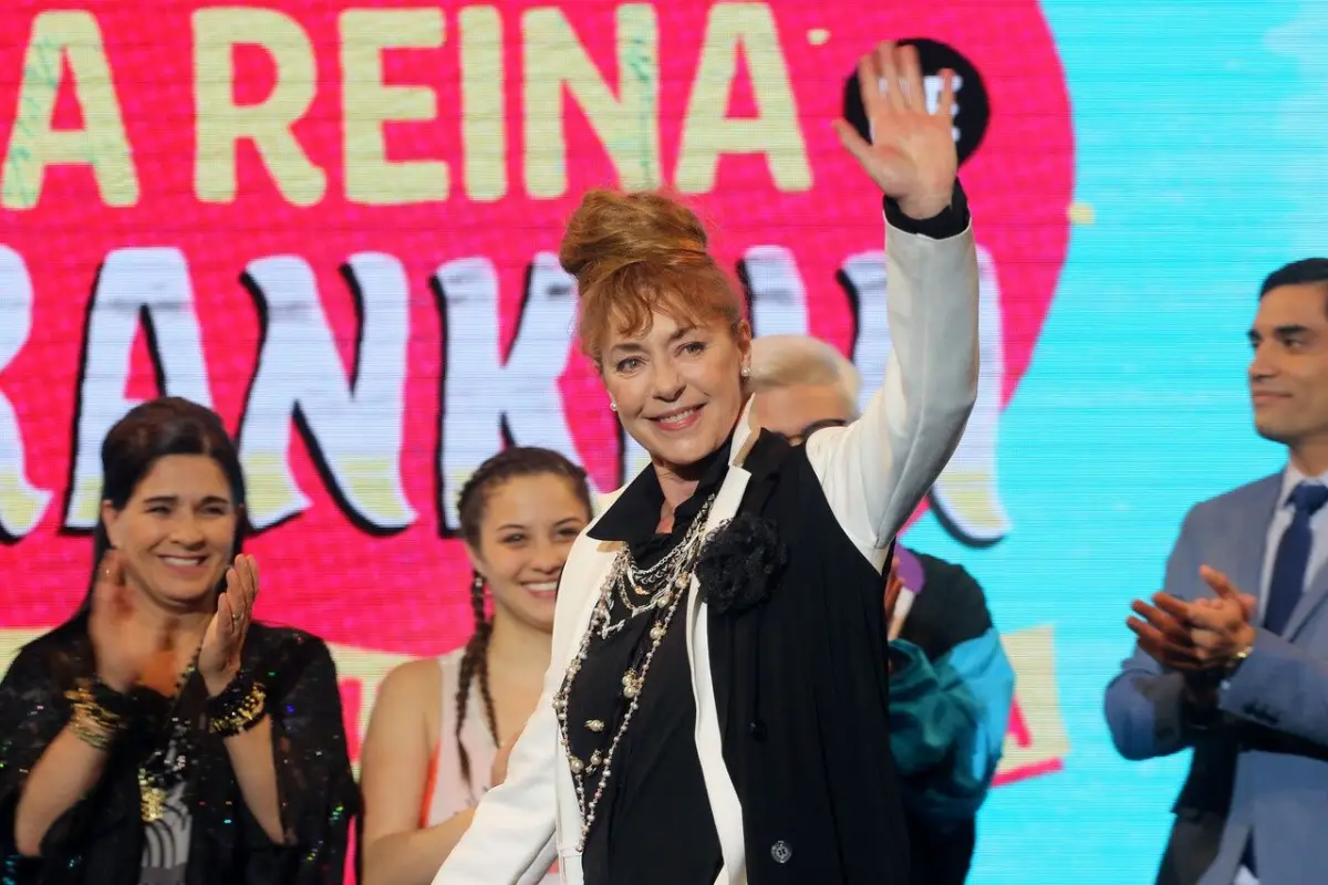 a_uno_987728.jpg, Agencia Uno