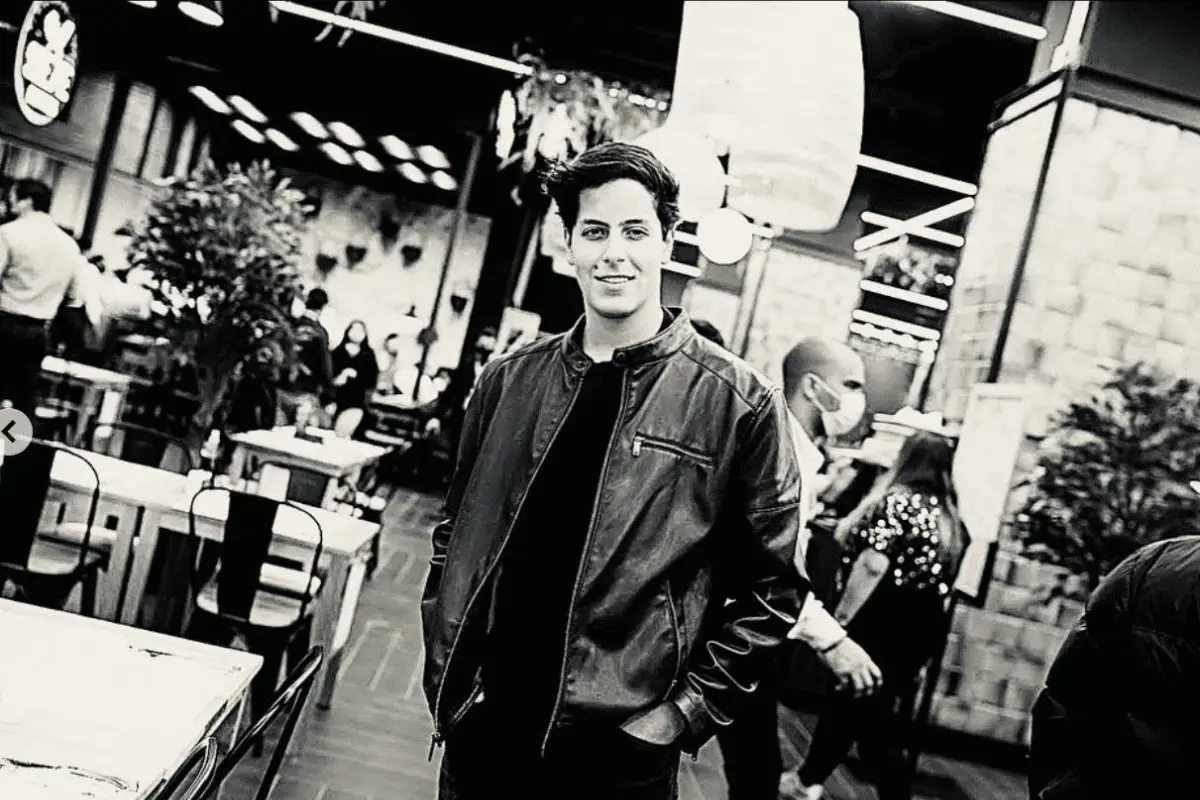 captura_de_pantalla_2022-05-10_a_laxsx_15_08_42.png, 