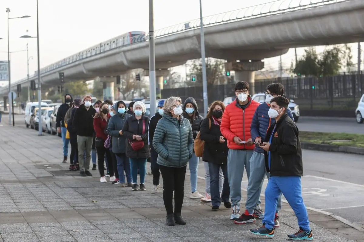 a_uno_1368431.jpg, Agencia Uno