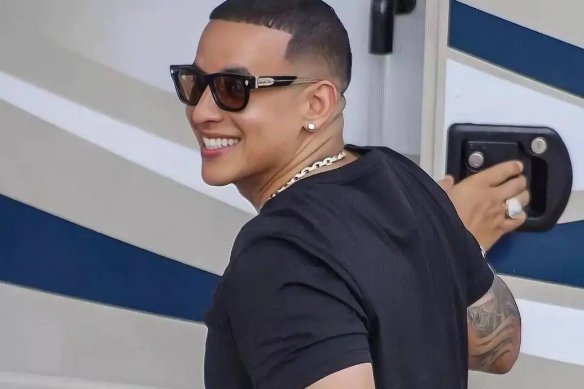 dy_big_boss_280351629_1908156289382411_8314815217419590906_n.jpg, 