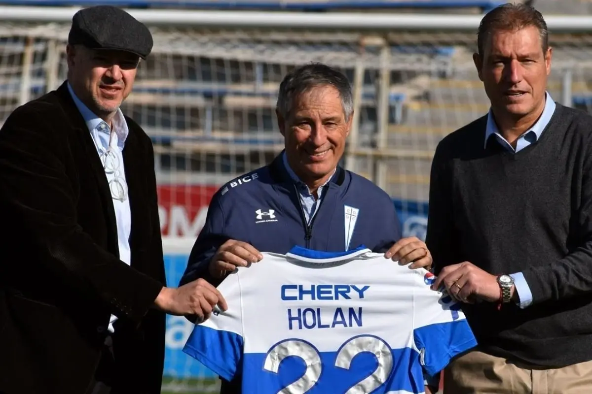 sin_txtulo_x1200_x_800xpxx_-_2022-05-10t010659_407.jpg, 