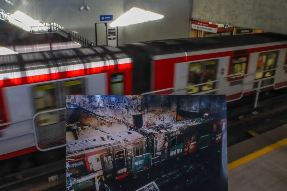 a_uno_1322097.jpg, Agencia Uno