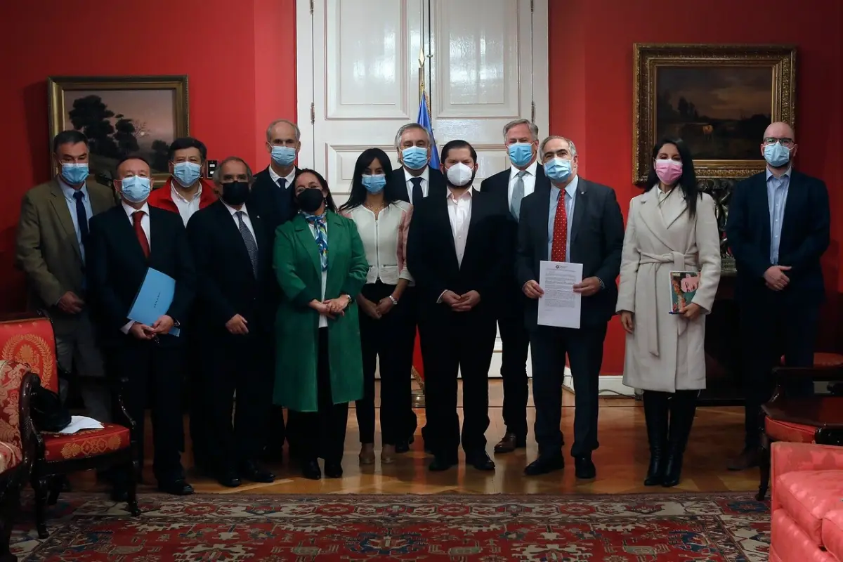 a_uno_1371287.jpg, Agencia Uno