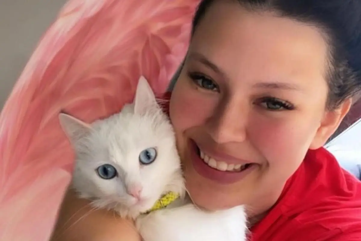 sin_txtulo_x1200x800xpxx_-_2022-05-10t095600_111.jpg, 