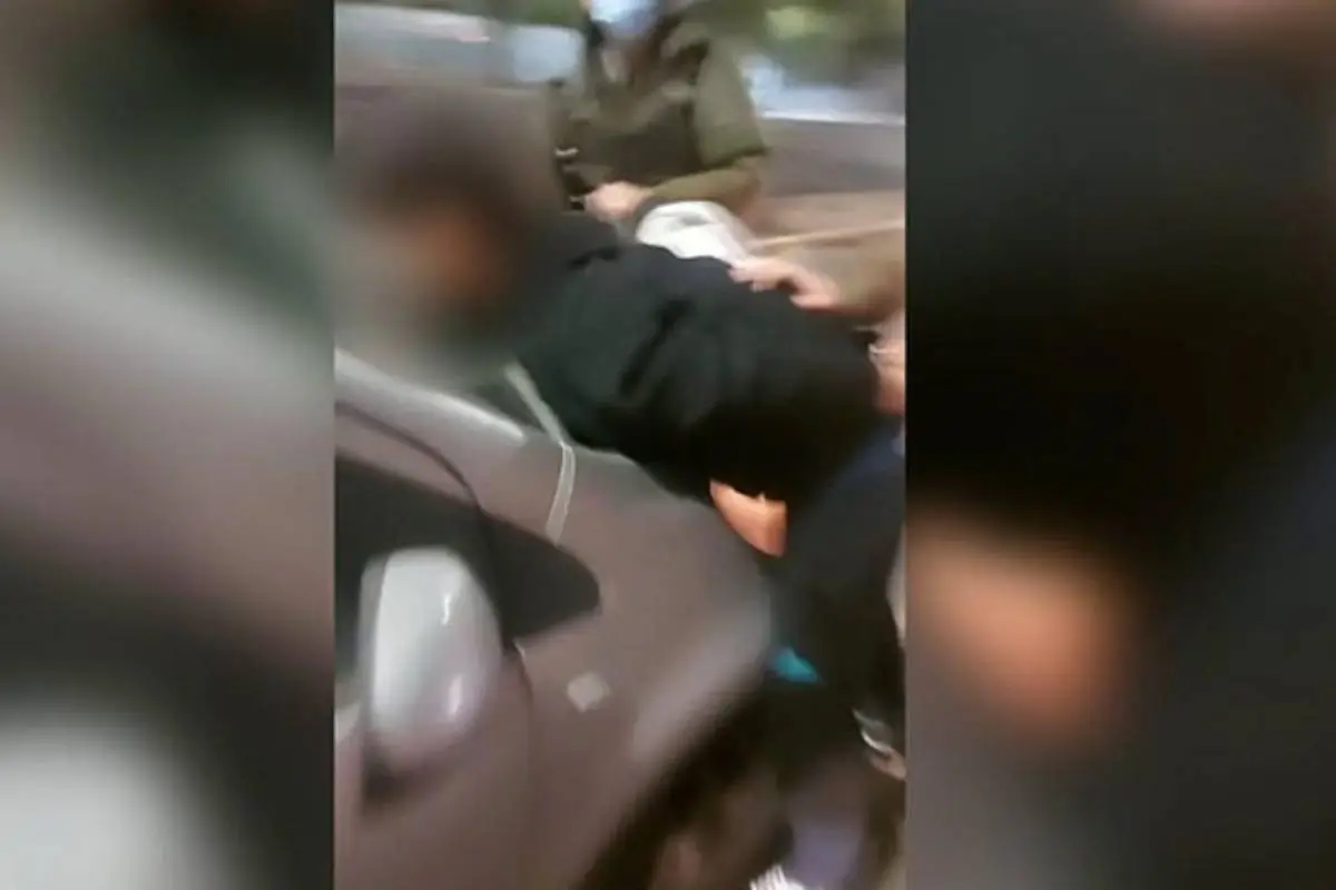 captura_de_pantalla_2022-05-10_a_laxsx_09_59_06.jpg, 