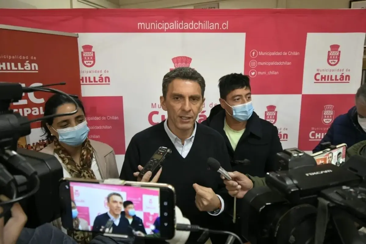 municipalidadchillan_280089710_520054856465723_2098770248255626806_n.jpeg, 