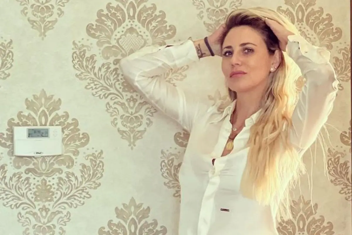 sin_txtulo_x1200x800xpxx_-_2022-05-11t102528_868.jpg, Gissella Gallardo salió al paso de las preguntas que le realizaron en Instagram.