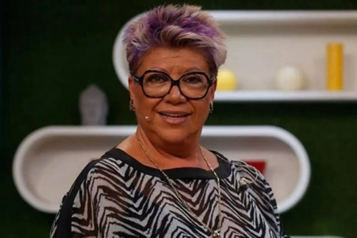 f1280x720-9931_141606_4923_x1x.jpg, Patricia Maldonado se refirió a su relación con sus hijos por las redes sociales.(FOTO: Captura)