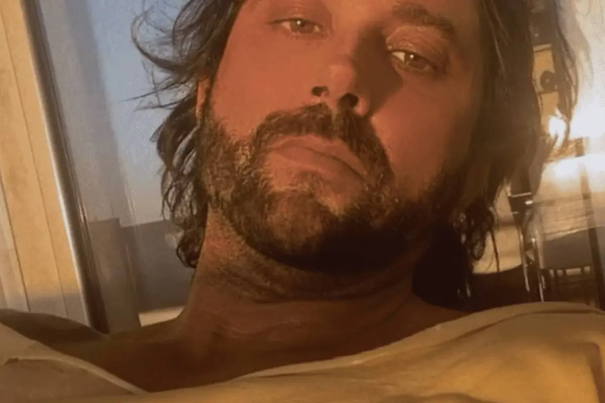 captura_de_pantalla_2022-05-11_a_laxsx_08_48_10.png, 