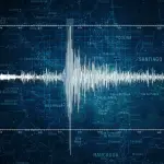 Existe preocupación por la seguidilla de temblores de los últimos días y la posibilidad de que se registre un sismo de magnitud. Foto: Agencia Uno., Agencia Uno